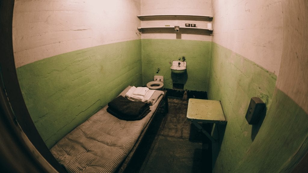 Background Cell /post008-nonprod-teams-backgrounds/images/background_cell.jpg