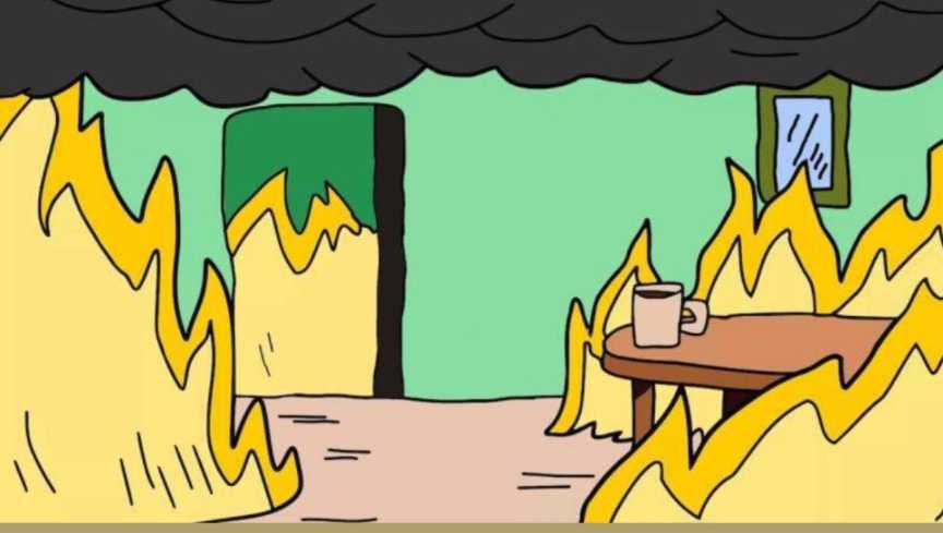 Background It’s Okay /post008-nonprod-teams-backgrounds/images/background_itsokay.jpg