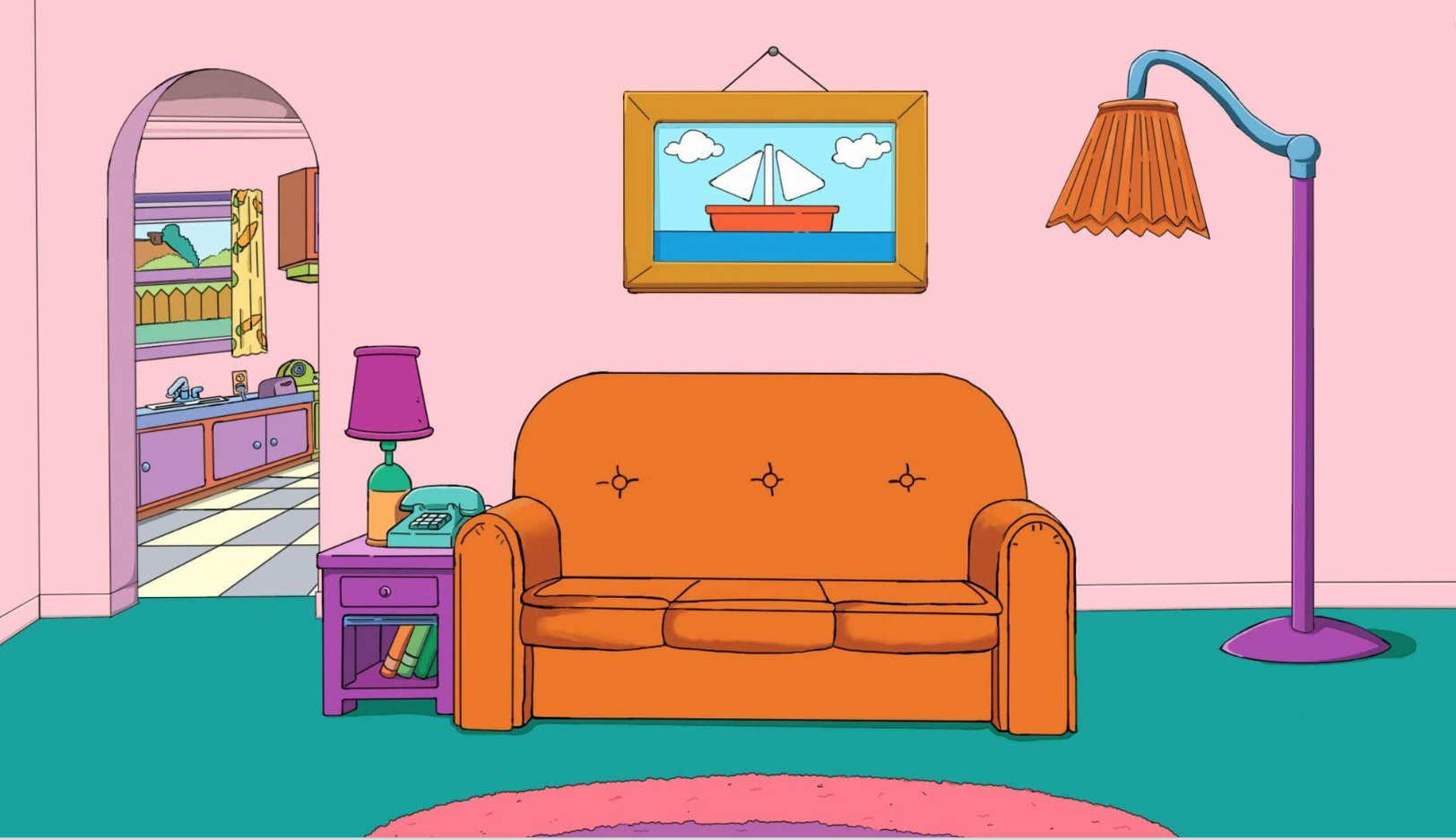 Background Simpsons /post008-nonprod-teams-backgrounds/images/background_simpsons.png