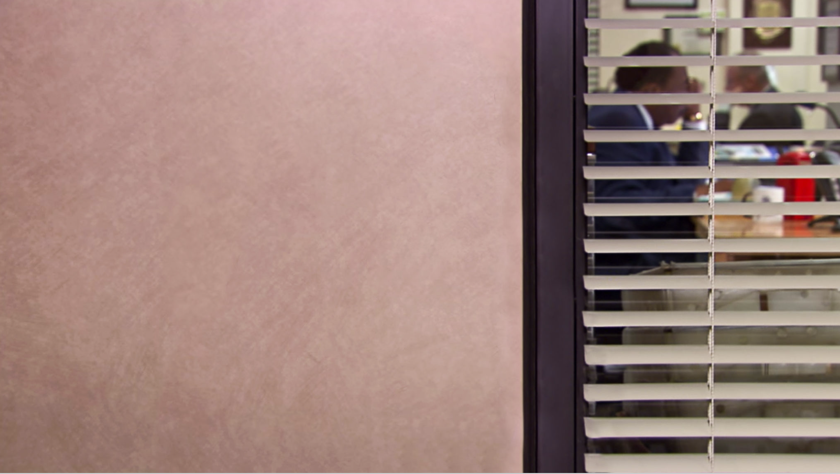 Background The Office /post008-nonprod-teams-backgrounds/images/background_theOffice.png