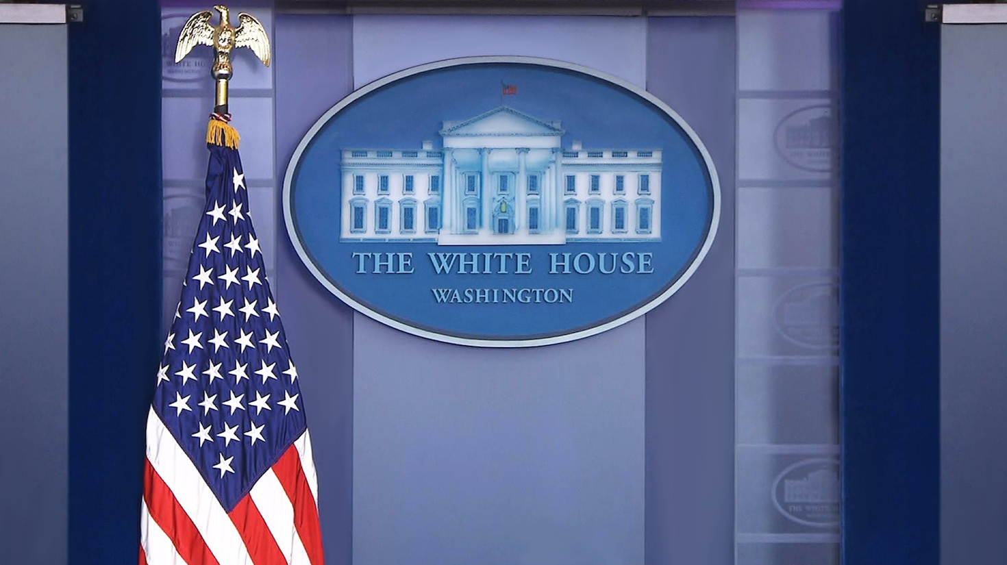 Background White House /post008-nonprod-teams-backgrounds/images/background_whitehouse.png
